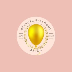 Meet your Posher, Tracey